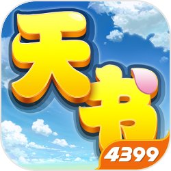 Kaiyun（中国开云APP下载大陆）官方网站
